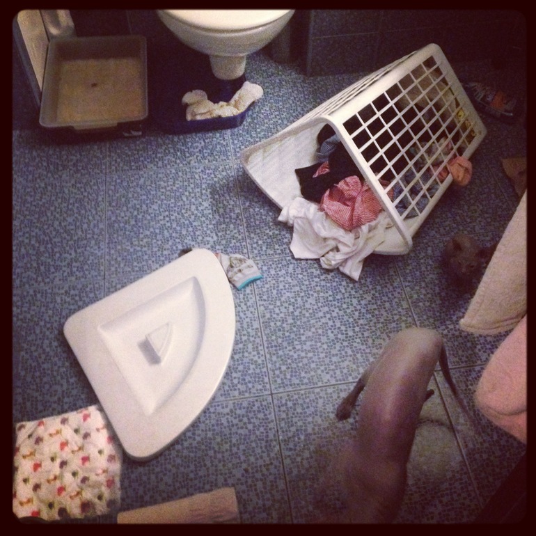 1,5 Мес малышне!!)))