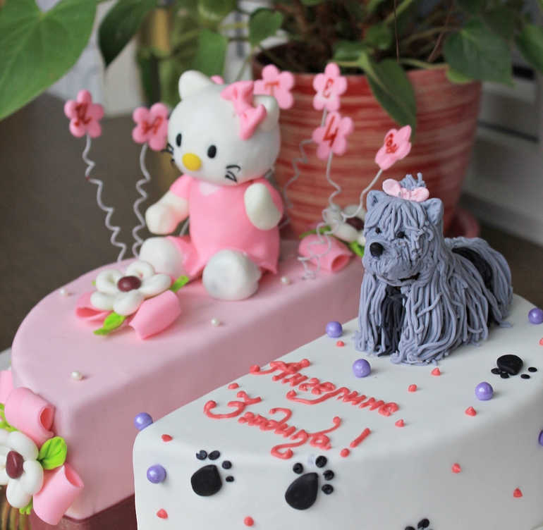 ffadd8dff8a0a9751a831f2bd2b54853.jpg