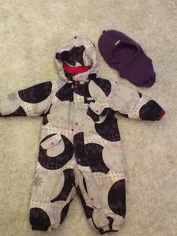 Reima, Mexx, Mothercare, Gap, Adidas для девочки 2-3!!!