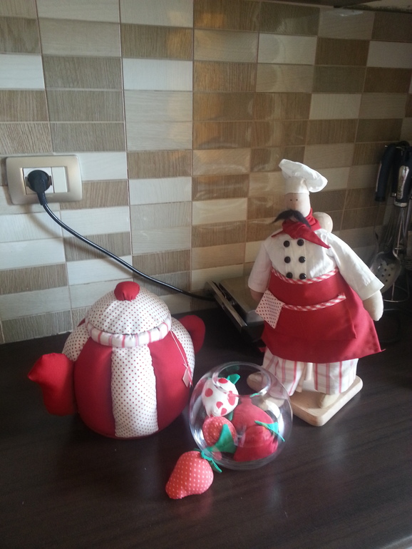 Вот и мои 5 копеек))