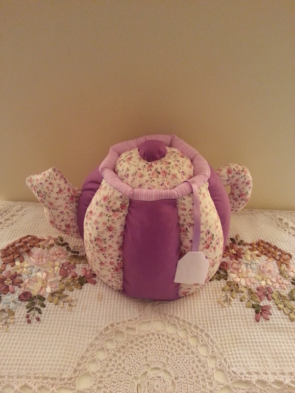 Вот и мои 5 копеек))