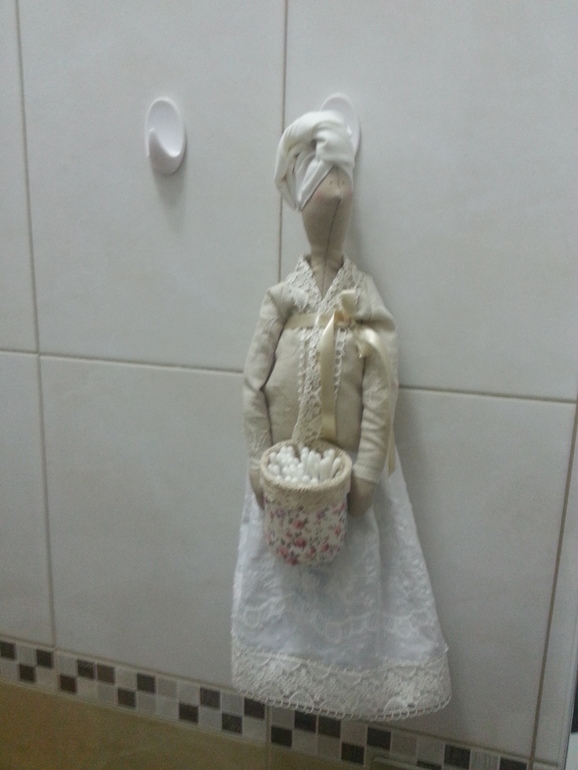 Вот и мои 5 копеек))