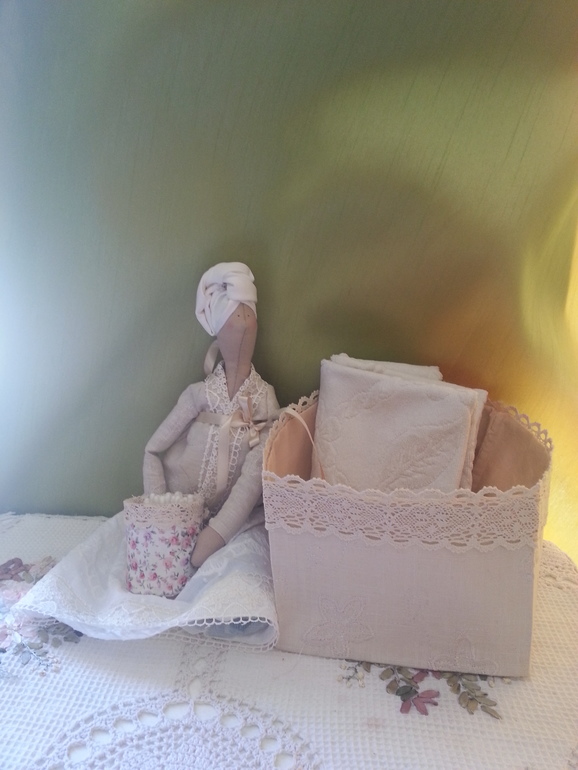 Вот и мои 5 копеек))