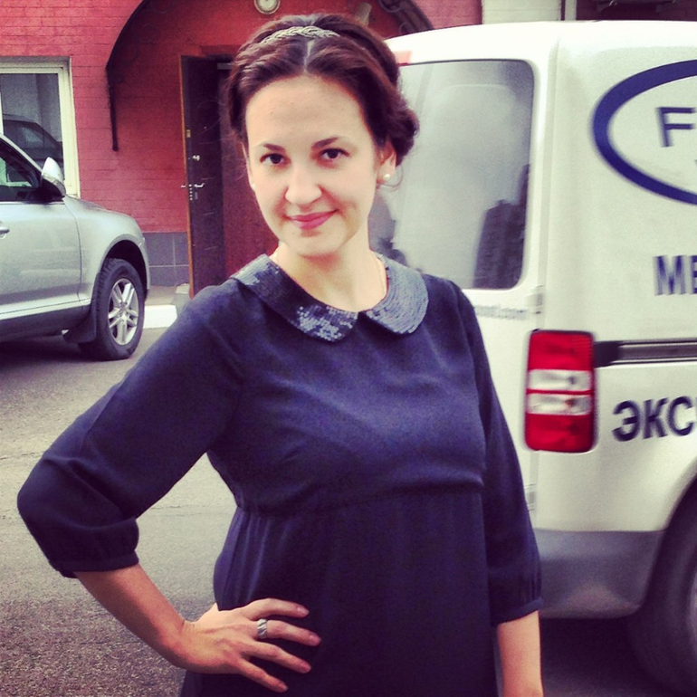 И мне стало опять интересно)))))