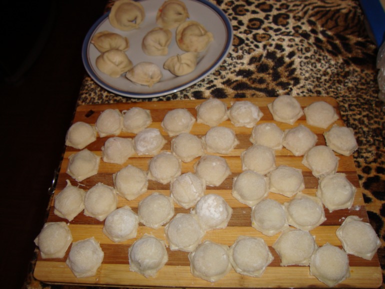 Мой помощник!