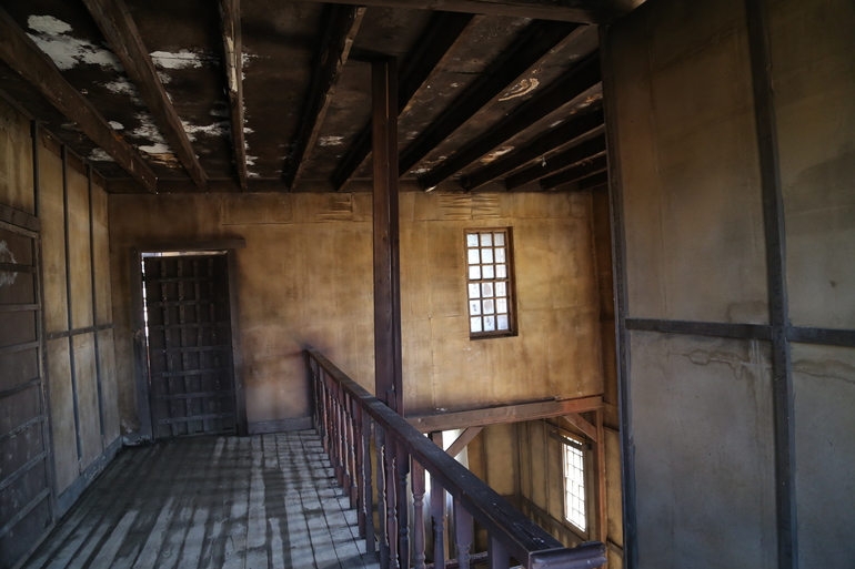 О ламотерапии и средневековой Англии