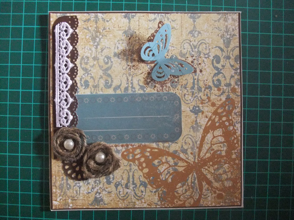 Покритикуйте пож-та :-)