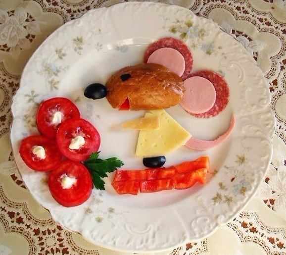 Картинка