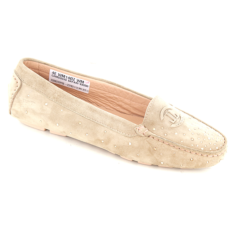 Предзаказ весна-лето 2014 Lor*iblu и Nila Nila! СТОП 28.02!