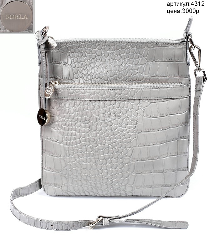 Сумки женские и мужские известных брендов! Выкуп в январе!