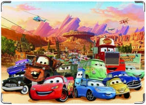 пристрой кожаные обложки, студенческий, права и т.д