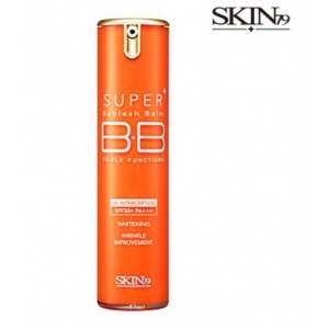 Корейские ББ-кремы, праймеры, гидрофильные масла, умывалки, конняку, носки для педикюра, мочалки