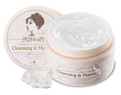 Корейские ББ-кремы, праймеры, гидрофильные масла, умывалки, конняку, носки для педикюра, мочалки