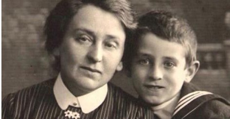 ЖИЗНЬ-СМЕРТЬ-ЖИЗНЬ