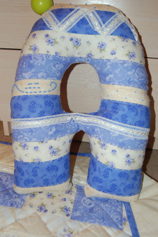 Продам Плед-покрывало "Нежность"