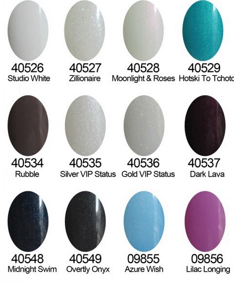 SHELLAK CND и все для него РЕДАКТИРУЮ