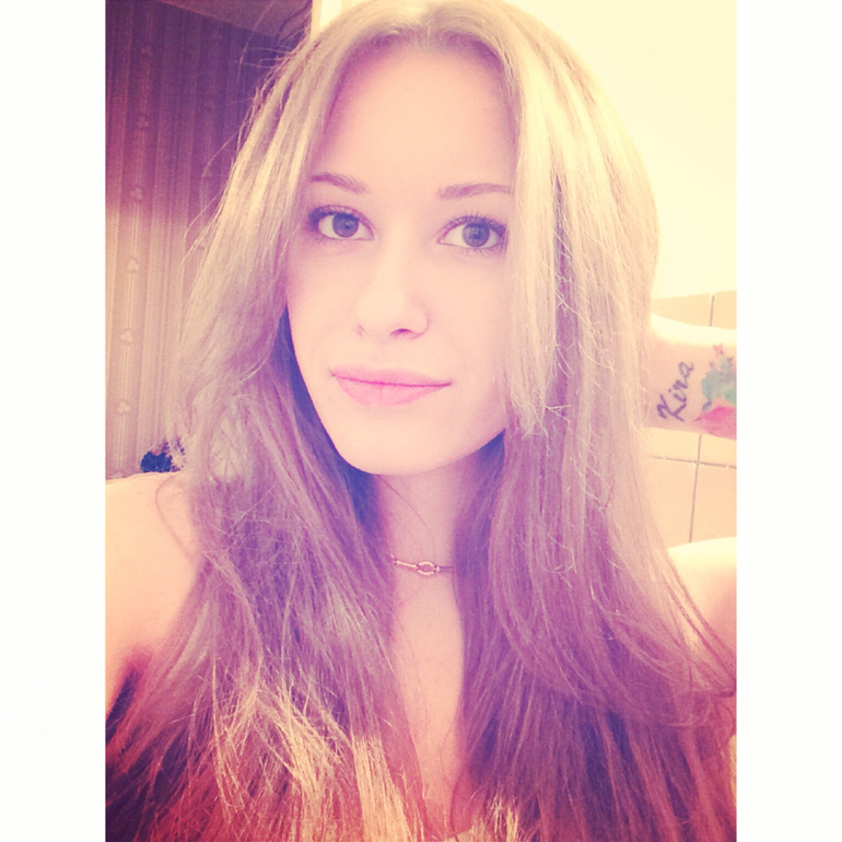 Ну и я туда же) Сколько мне лет?