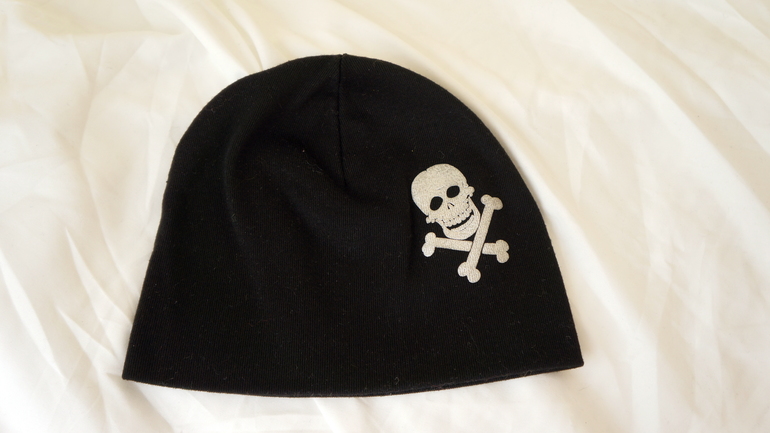 Jamie Rae hats. 18м-3г Питер, почта