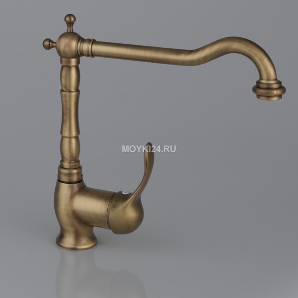 Мойка на кухню.