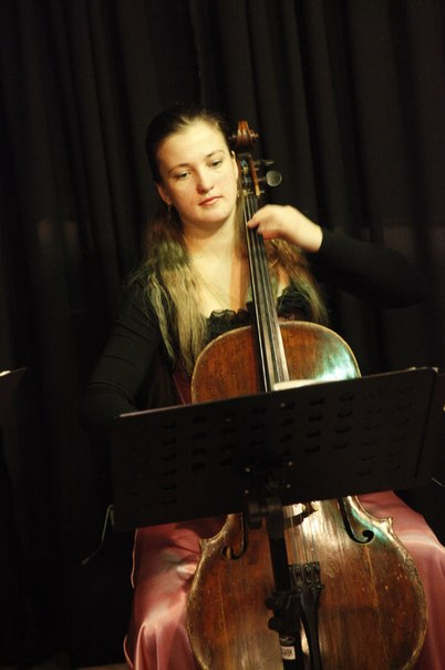 Пушкино и окрестности: совместные мероприятия с детьми