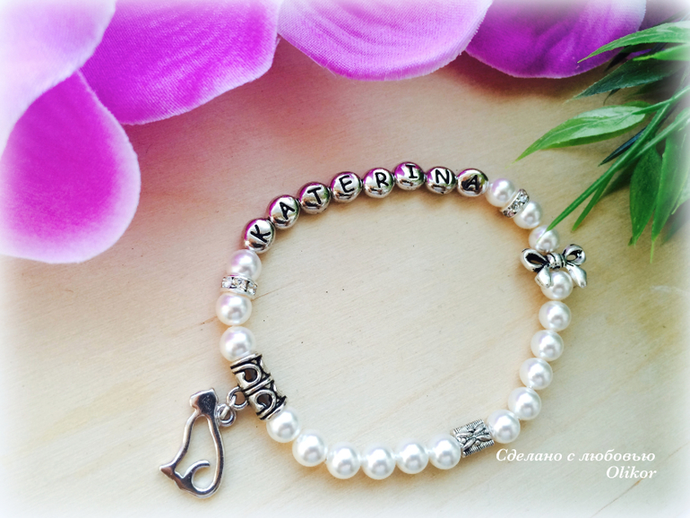 Очарование Сваровски