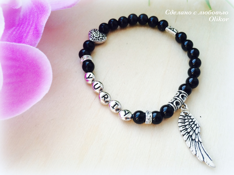 Очарование Сваровски