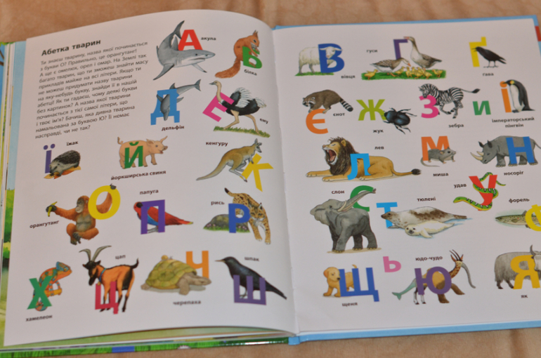 Бюджетные смотрелки от Ранка