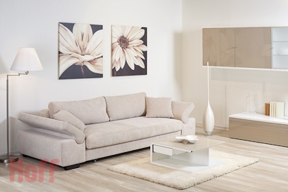 очень нужна помощь,опрос!