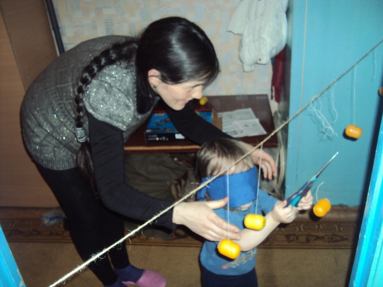 День рождения сына 6 лет, тема инопланетяне