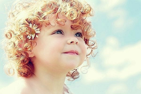 Привет девченочки))))))))))) Будем планировать, рожать и воспитывать вместе)))))))))))