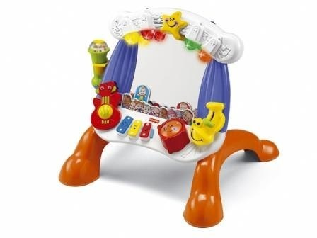 Куплю фирменные игрушки б/у очень в хорошем состоянии))