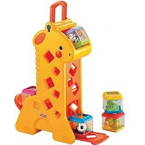 Куплю фирменные игрушки б/у очень в хорошем состоянии))