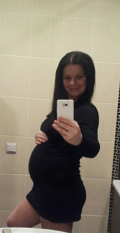 скучно нам без папы...наслаждаемся фотографиями