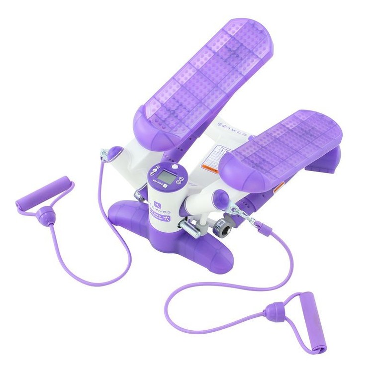 Степпер новый (экв 1000руб ) Тёплый Стан