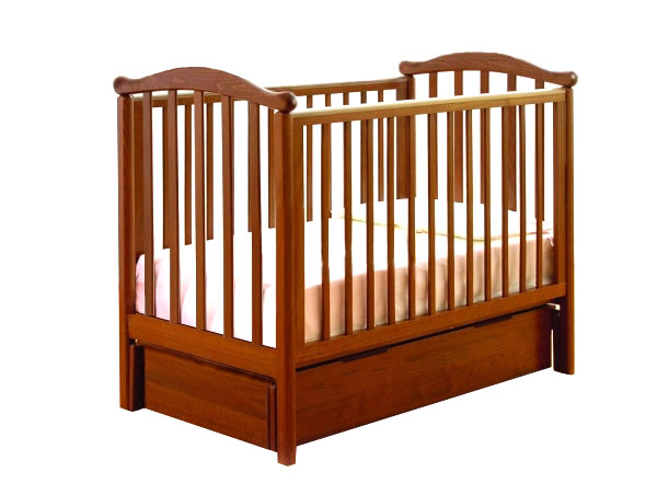 наши покупочки