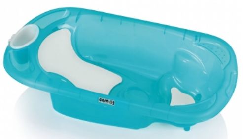 наши покупочки