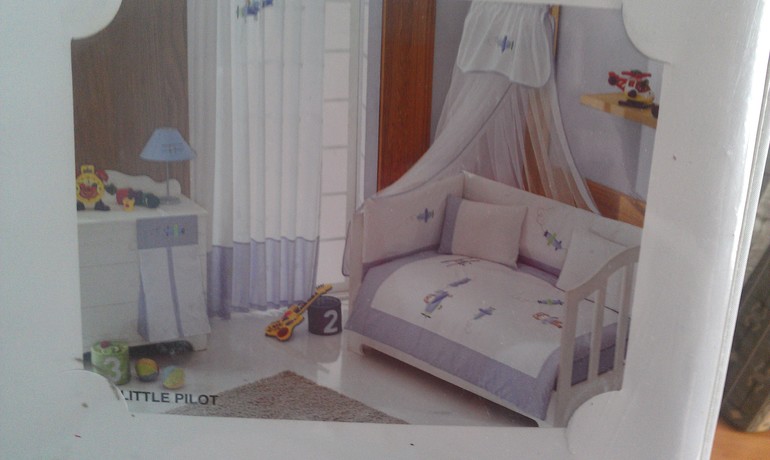 наши покупочки