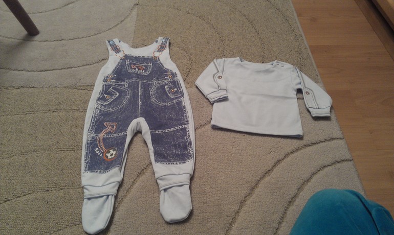 наши покупочки