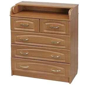 наши покупочки