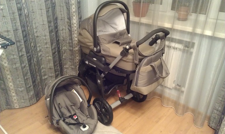 наши покупочки