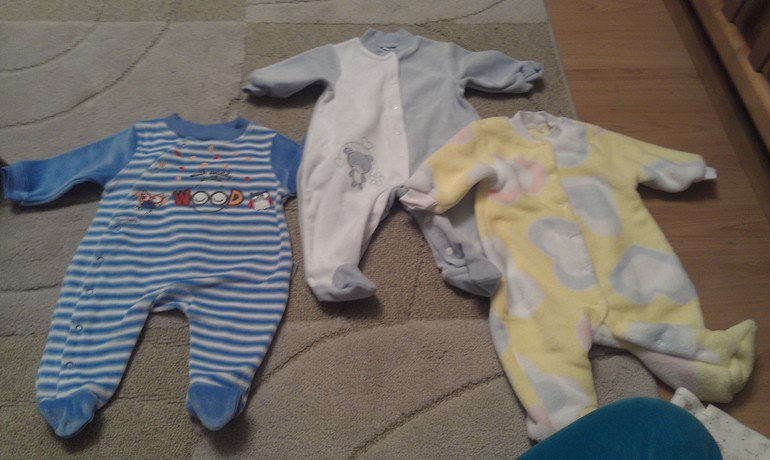 наши покупочки