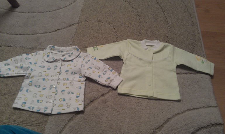 наши покупочки