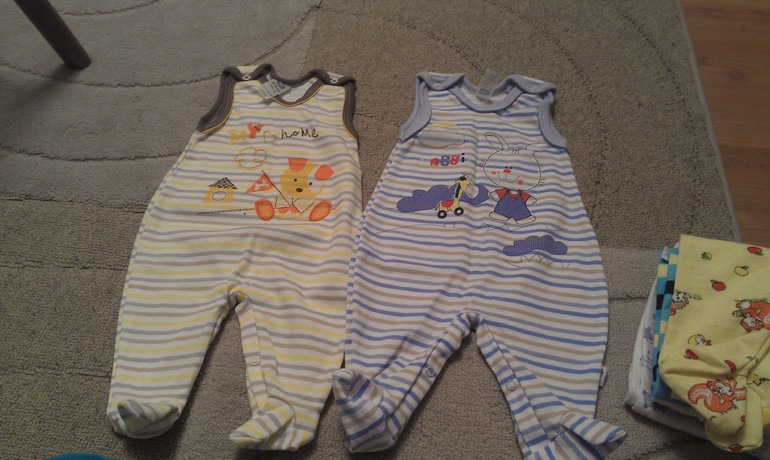 наши покупочки