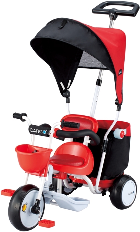 выбор велосипеда на годик.