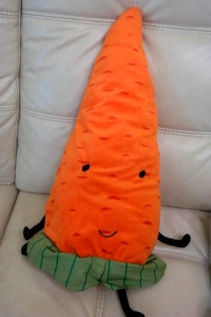 наши любые игрушки с 0 до 11 месяцев))