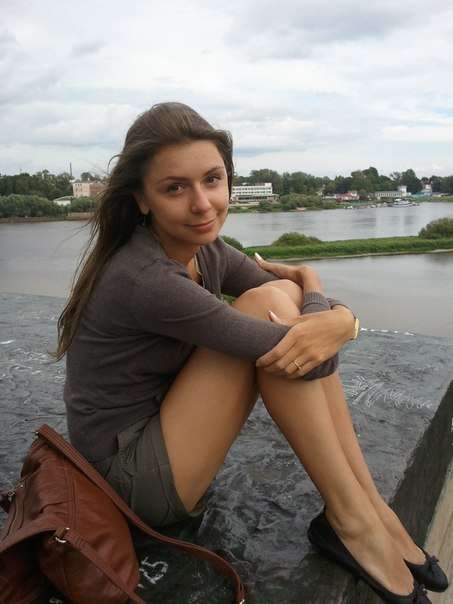 Зима/лето/осень?