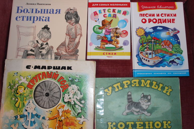432acd45cf10db124be77a81d8d0c48a.jpg