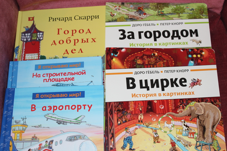 e22ecaa5f6cc8eb428d53c5064496812.jpg