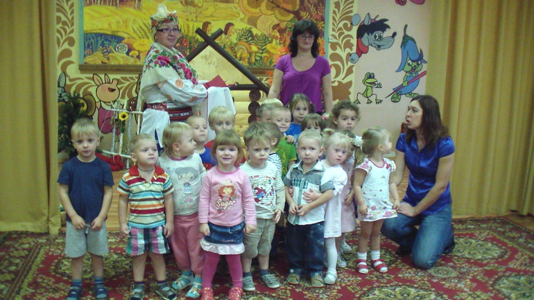 Если нужна помощь, поддержка -пишите.