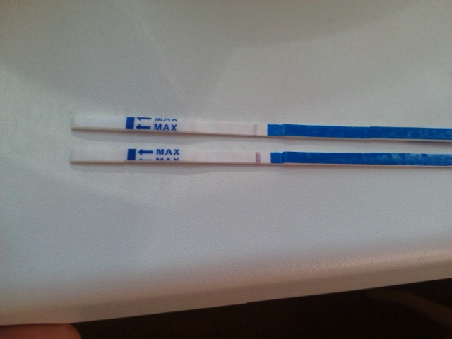 тесты с ебей!!